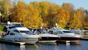 Royal Yacht Club ��� ���!