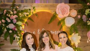 ���� event-���������