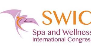 ������������� ������ Perfect Spa