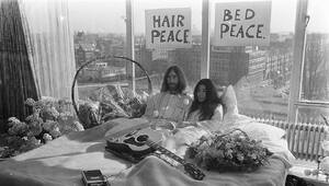 �� ������� �� ���