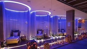 ������� ��������� �� ������������ ������� ���� - ��� �������!