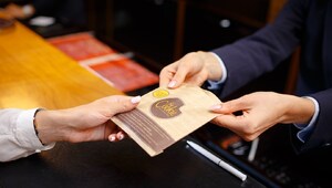 ���� ������� ������� DoubleTree by Hilton