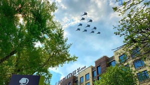 � 9 ���! � ���� ������!