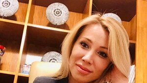 ����������� �������� ���������!