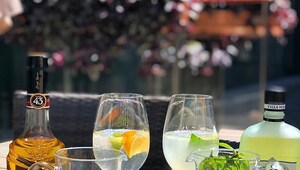 ������� - ����� ������������ ������ � ��������