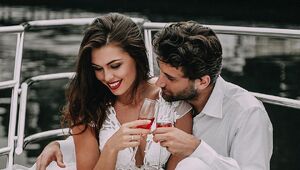 ����� ���������� � �������� Art���� & La Veranda
