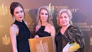 �� �������� �������� ����� � ��������� ������� SPA-������