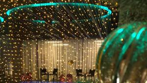 �������������� ���������� ������� � Chavana Spa Moscow!