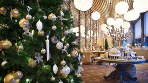 ����� ��� � Doubletree by Hilton Moscow - Marina