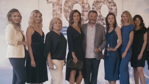 ����� Hilton 5 ���!