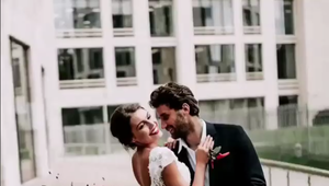 � ���� ������� ���������!