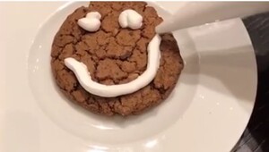 ������������� ���� �������