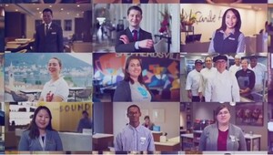 Hilton ������� ������ ��������� ��� ������