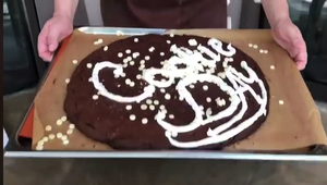 InternationalCookieDay