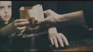 �������� DoubleTree by Hilton