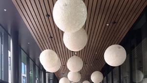 ������ ������� � DoubleTree by Hilton Moscow - Marina